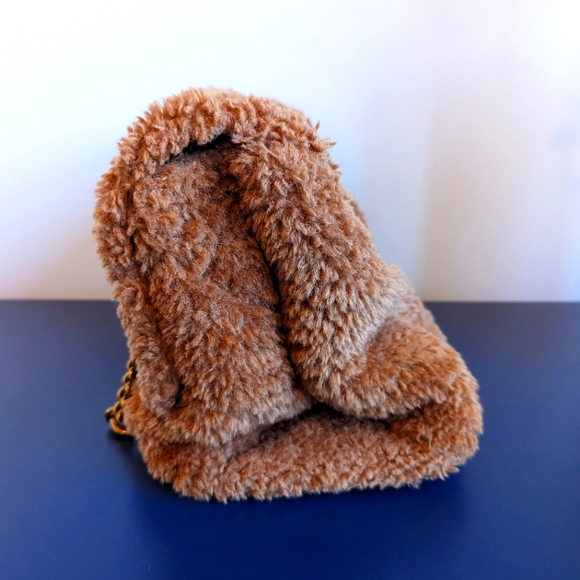 Kurt Geiger Kensington bag - Picture 6 of 13